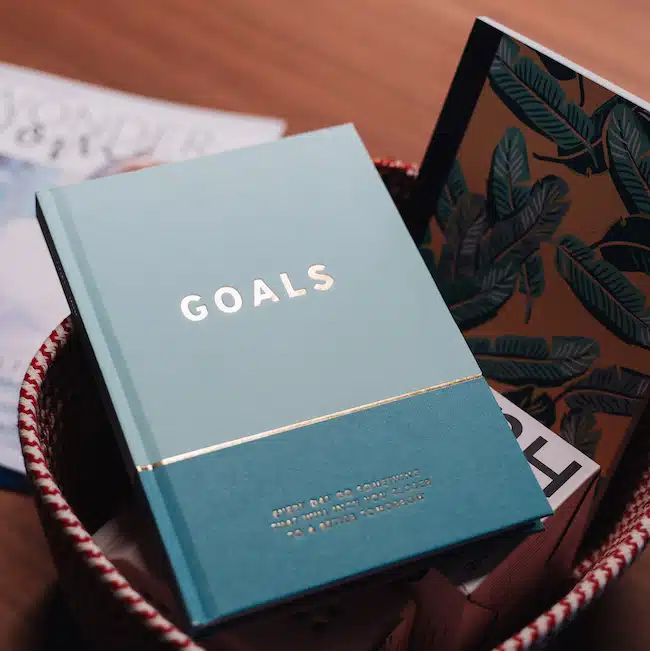 Renovation Courses online