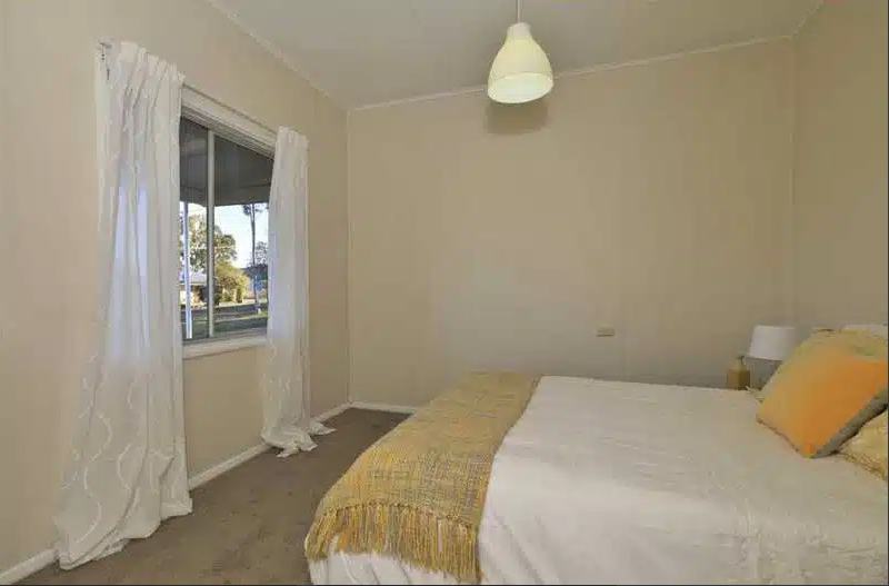 Elizabeth-Wojtczak-Selling-Property-To-Invest-For-Retirement (1)