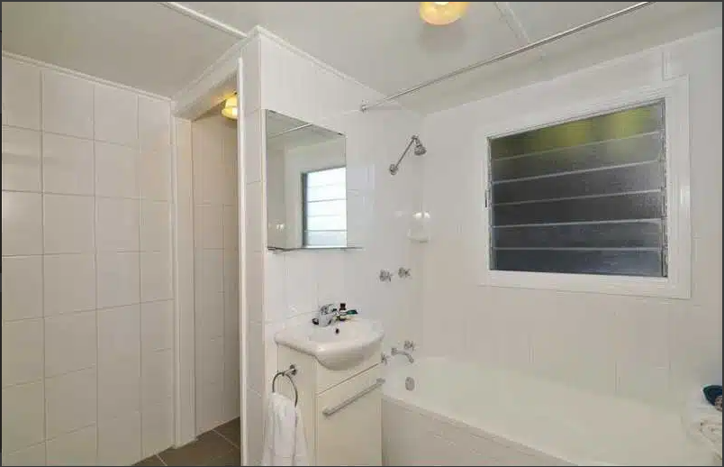 Elizabeth-Wojtczak-Selling-Property-To-Invest-For-Retirement (2) 2024