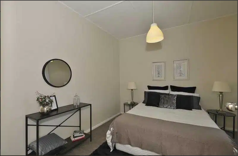 Elizabeth-Wojtczak-Selling-Property-To-Invest-For-Retirement (2)