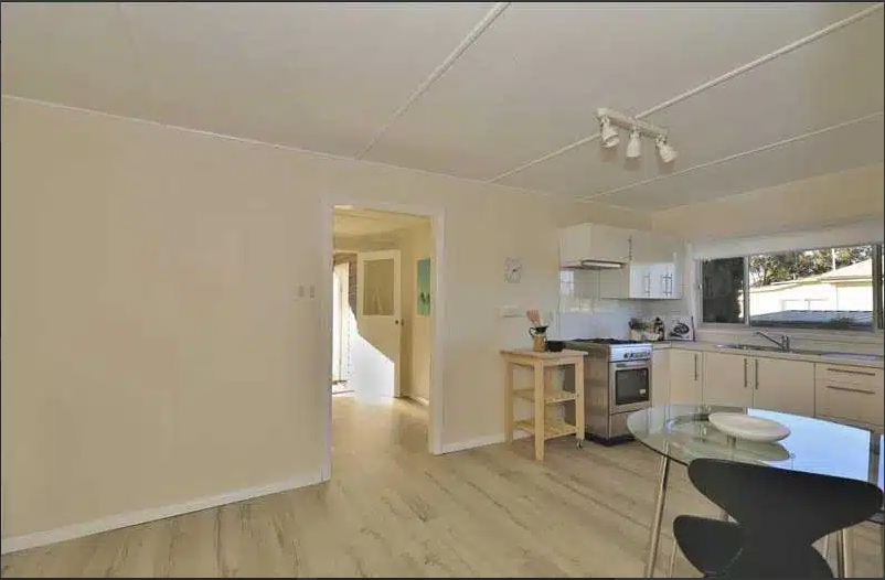 Elizabeth-Wojtczak-Selling-Property-To-Invest-For-Retirement 2024 1