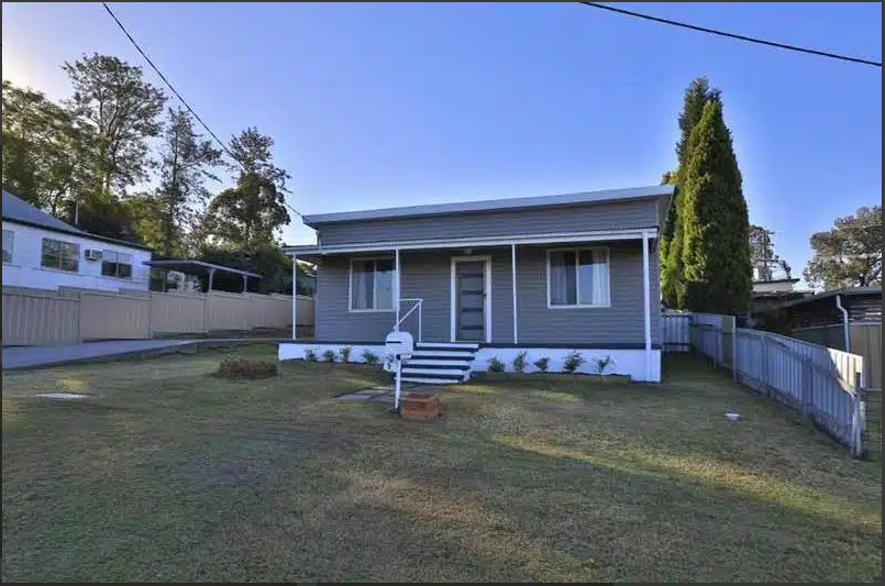 Elizabeth-Wojtczak-Selling-Property-To-Invest-For-Retirement 2024 2