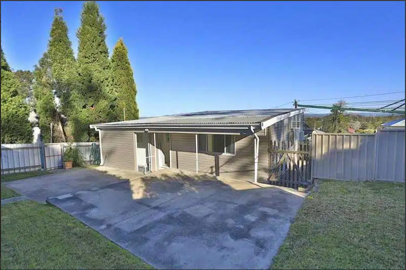 Elizabeth-Wojtczak-Selling-Property-To-Invest-For-Retirement 2024