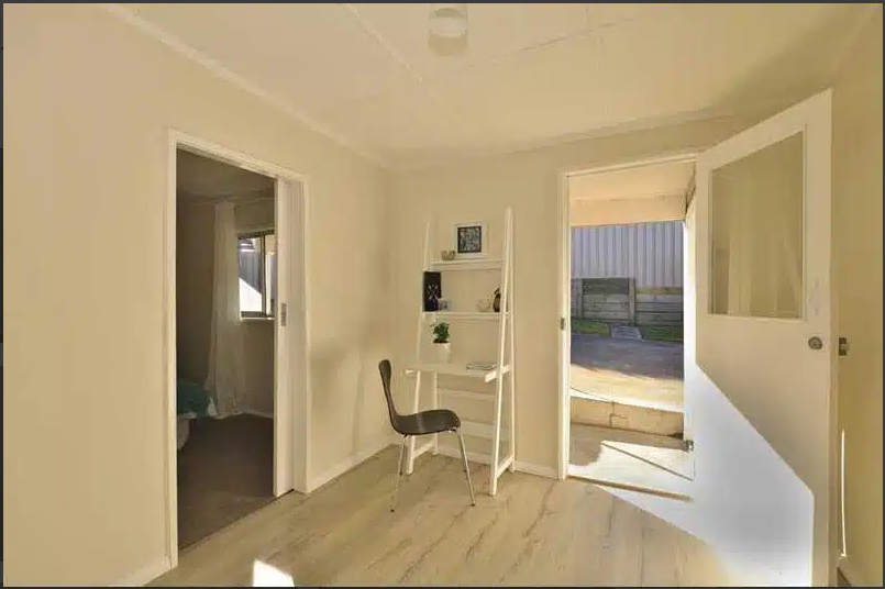 Elizabeth-Wojtczak-Selling-Property-To-Invest-For-Retirement (3)