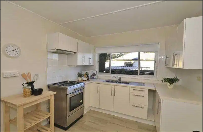 Elizabeth-Wojtczak-Selling-Property-To-Invest-For-Retirement (4)