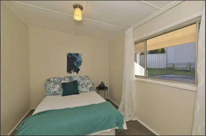 Elizabeth-Wojtczak-Selling-Property-To-Invest-For-Retirement