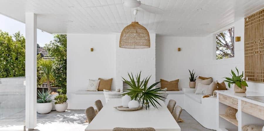 katrina lumsden holiday style accommodation