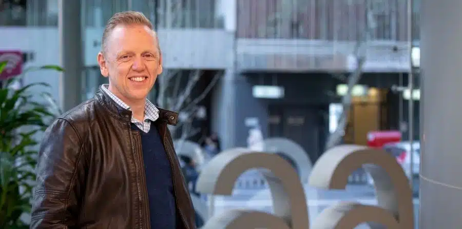 The Benefits of Underfloor Heating