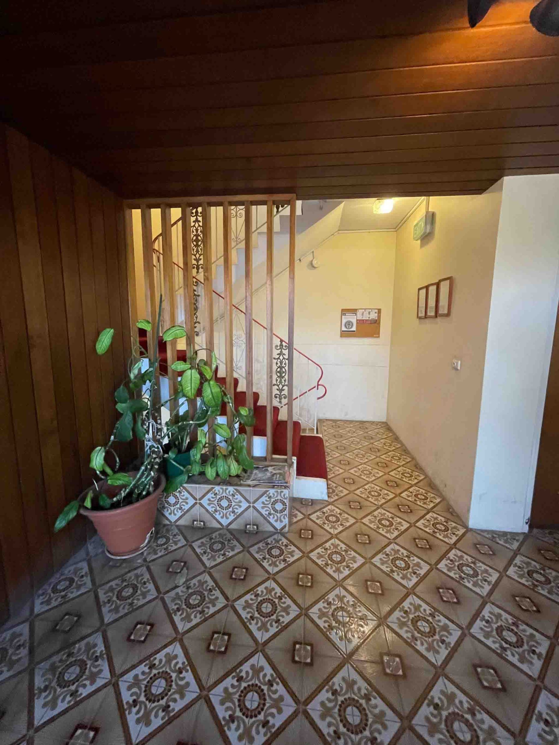 how to add value to your strata property