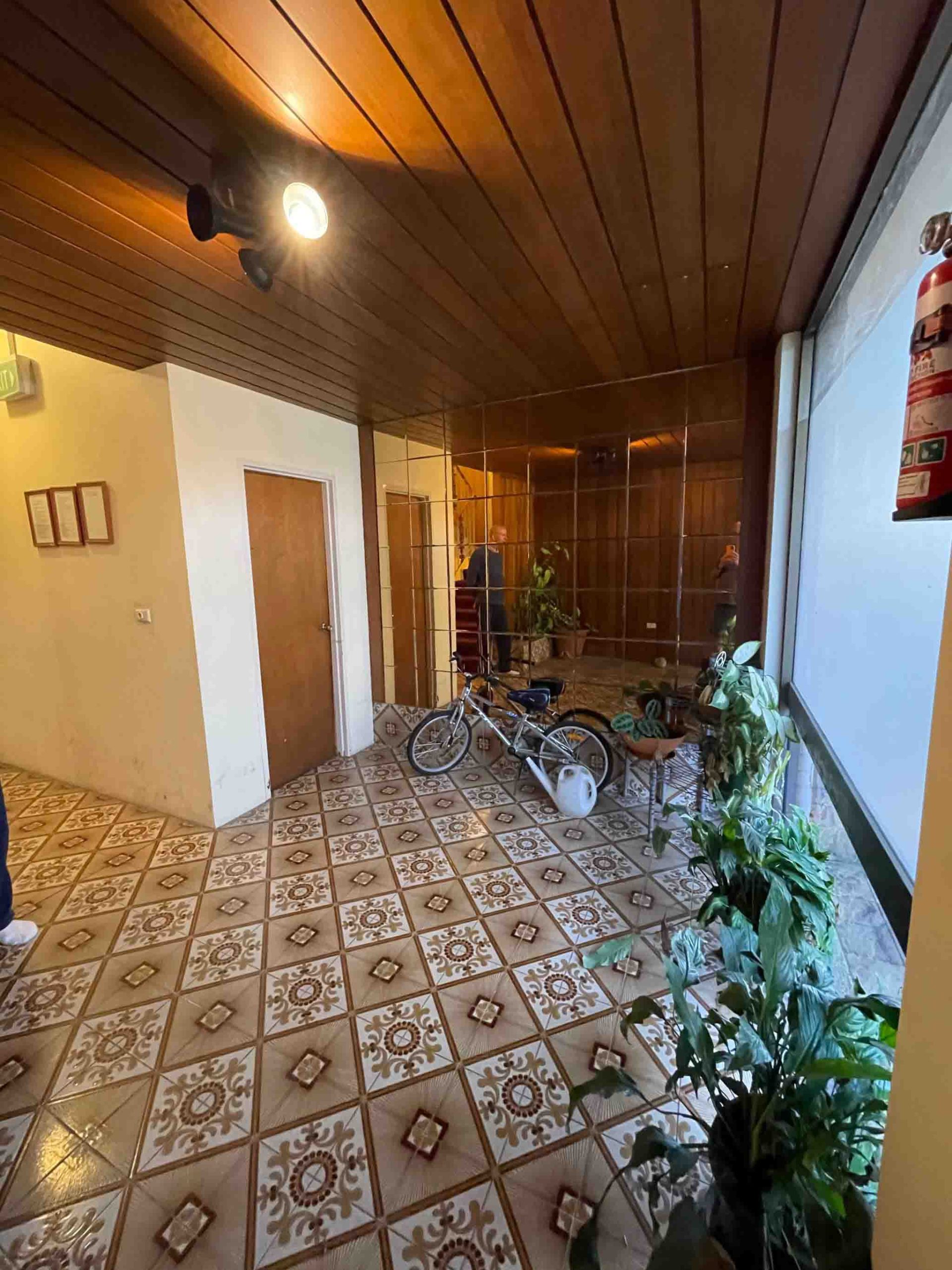 how to add value to your strata property