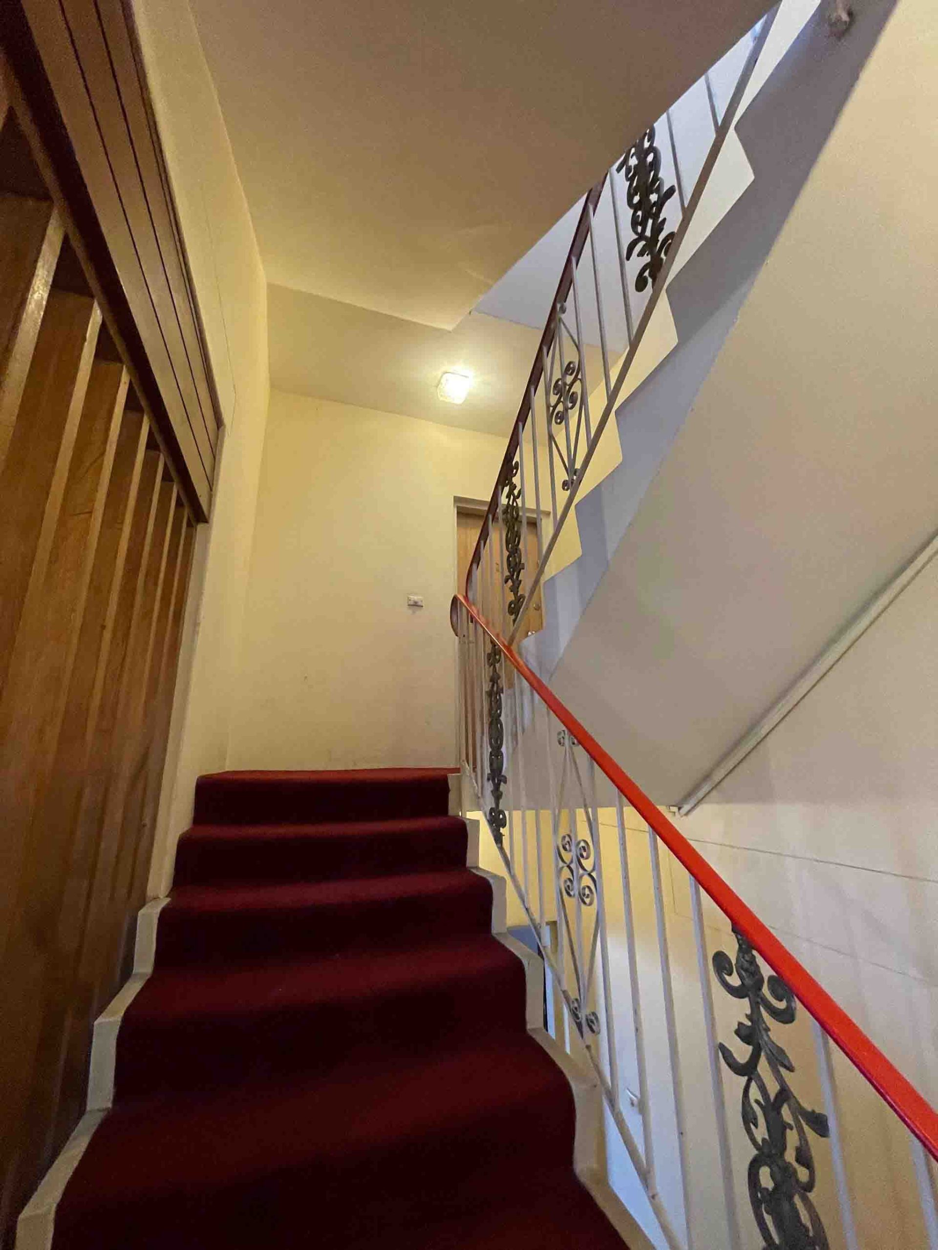 how to add value to your strata property