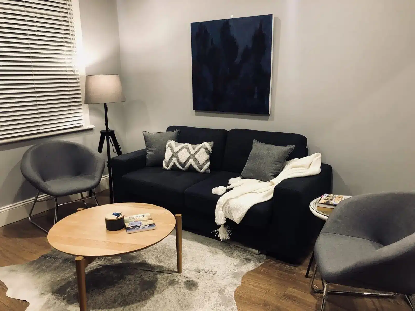 Three Ways I Am Using Airbnb In Our Renovation Projects