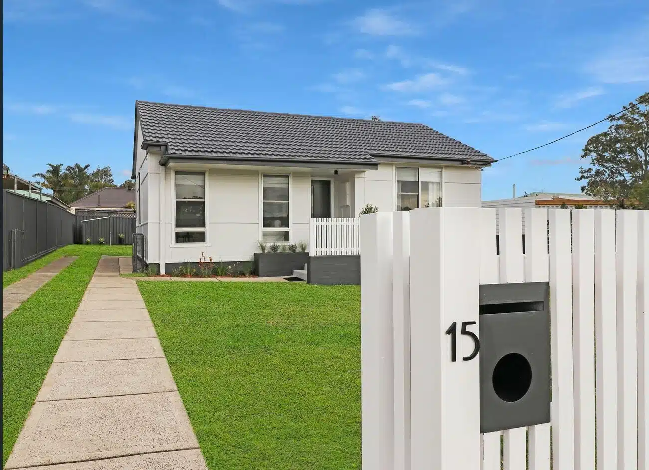 Kim Glen From Administrator To Renovator Front