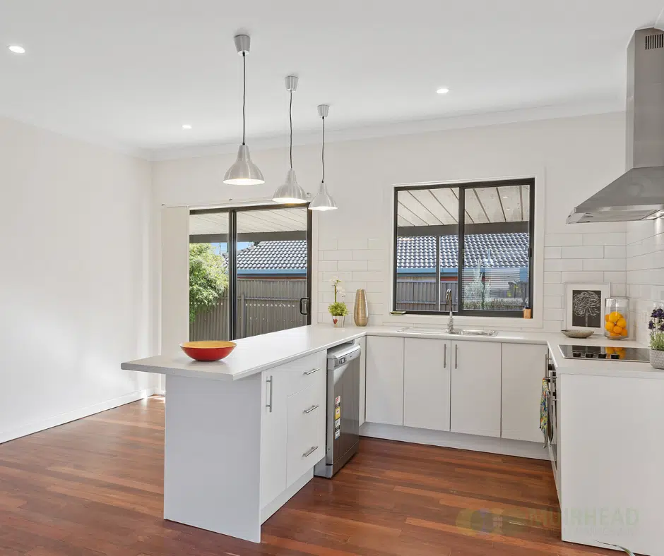 pocket rocket renovator