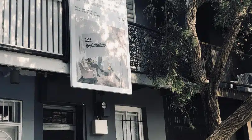 best real estate agent