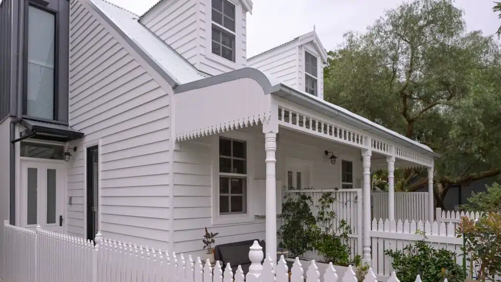 renovate your family home without overspending