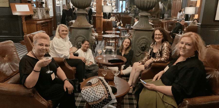 How Women Over Fifty Can Transform Their Lives With Renovating