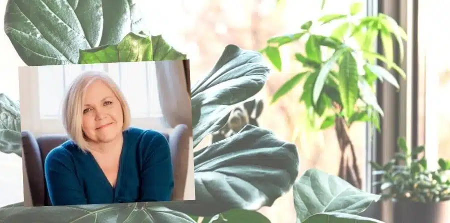 women renovation mistakes