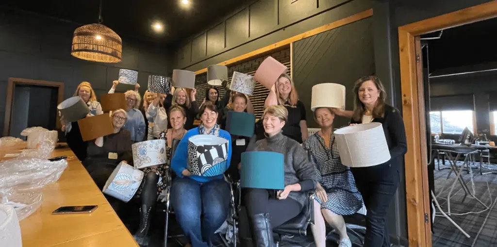 How Women Over Fifty Can Transform Their Lives With Renovating