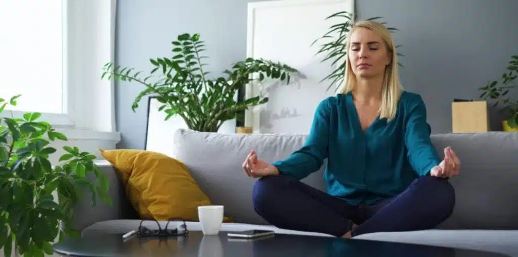 success in renovating for profit