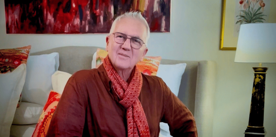 how to add value to your strata property