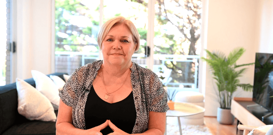 How Women Over Fifty Can Transform Their Lives With Renovating