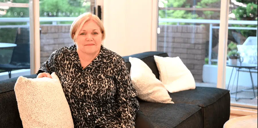 re-invent your retirement